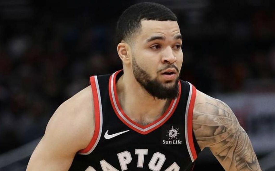 日益激烈的 日益激烈的