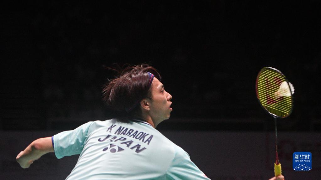 员特长契合 员特长契合