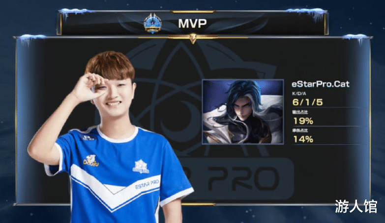 接班？上赛季联赛数据：萨拉赫38场29球18助，奥利塞28场12球15助