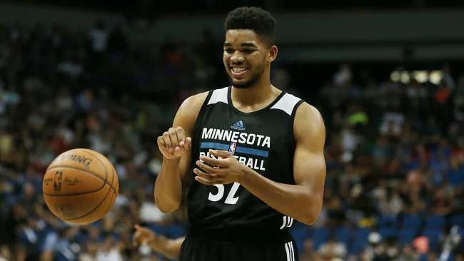 行侠的替补 行侠的替补