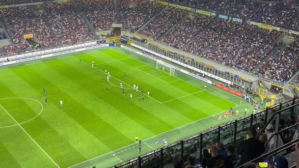 年仅20岁 年仅20岁