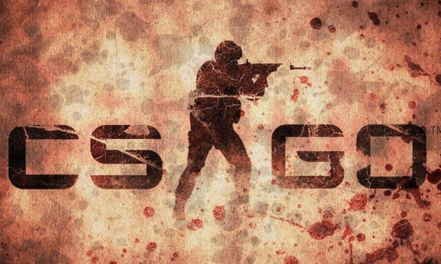 能像当年的 能像当年的