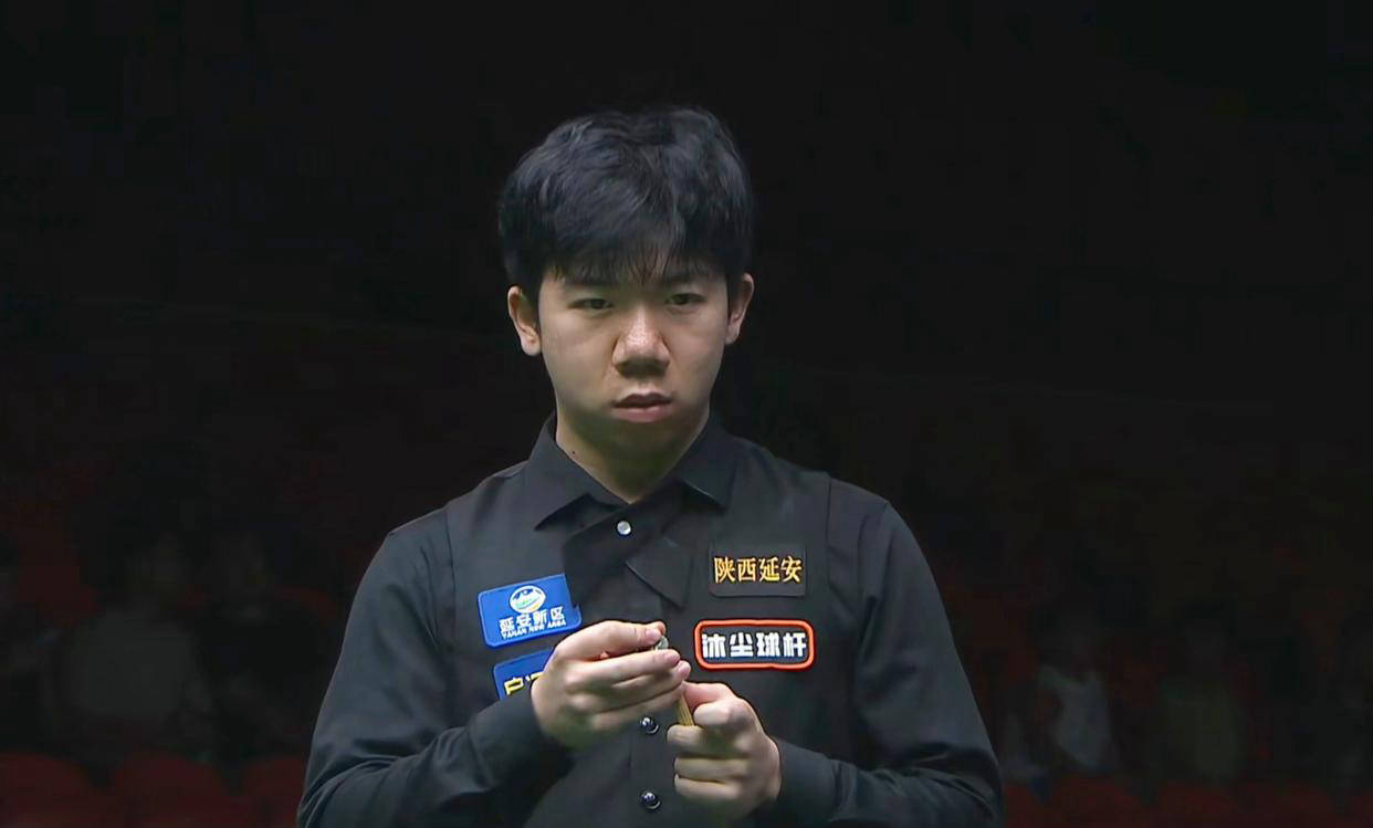 赖单一球员 赖单一球员