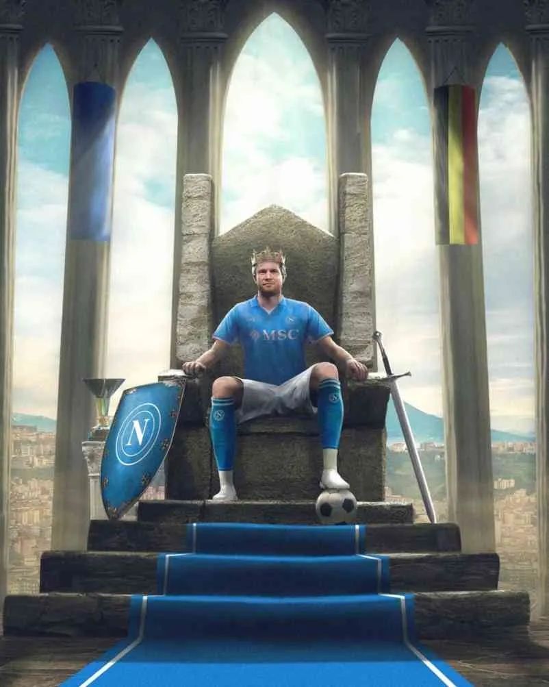 亚诺可持续 亚诺可持续