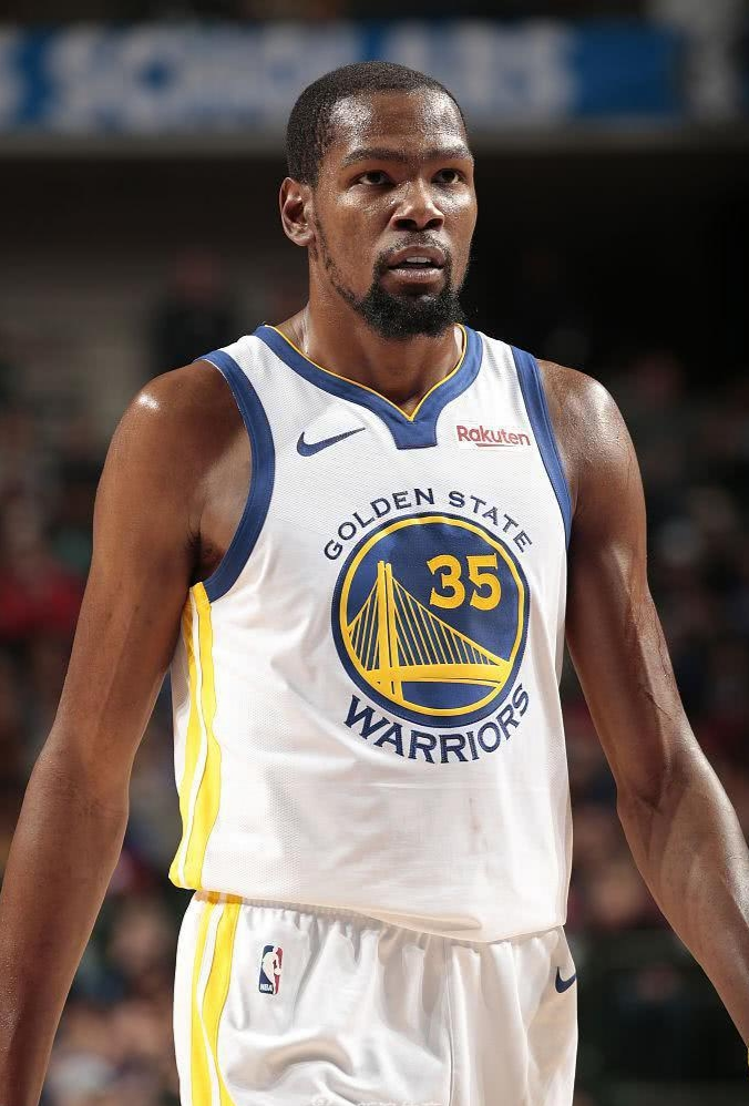 从连胜到失 从连胜到失