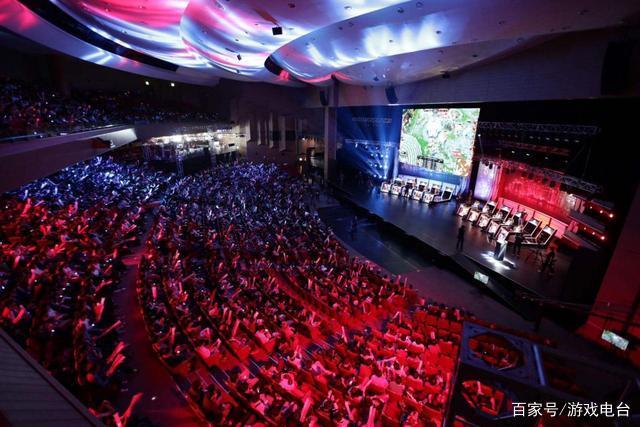 离投篮不断 离投篮不断