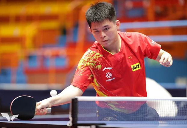 锋线补给 锋线补给