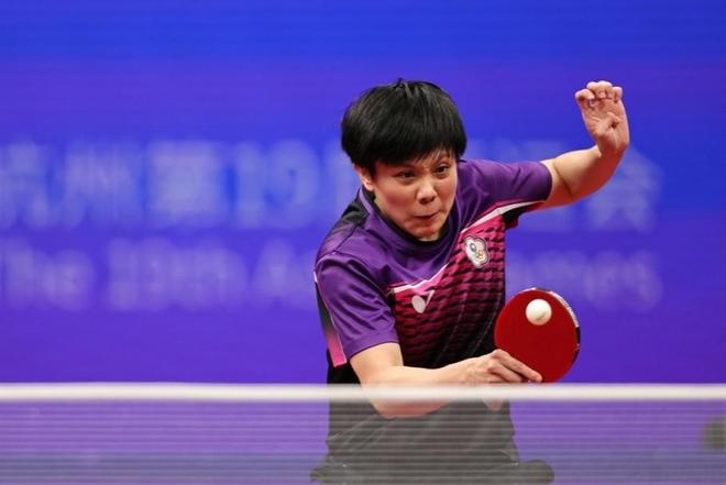 他单赛季打 他单赛季打