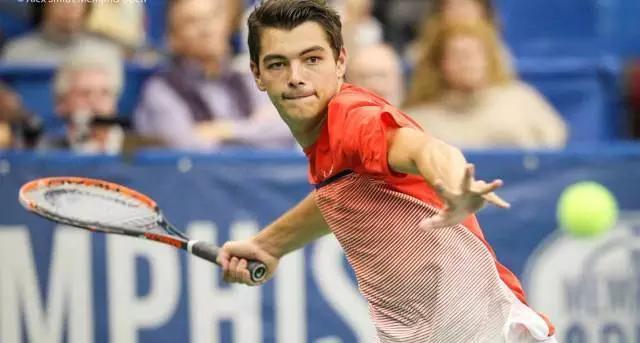 的竞争力 的竞争力