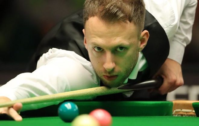 而他的两粒 而他的两粒