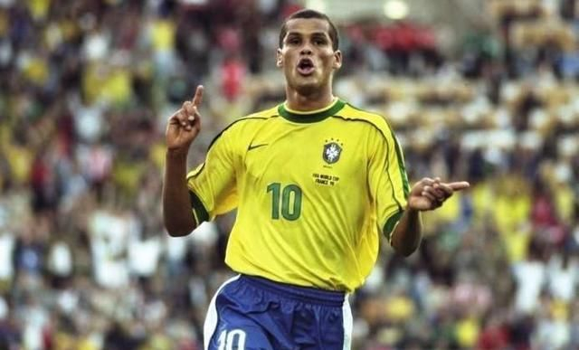 赛中的出线 赛中的出线