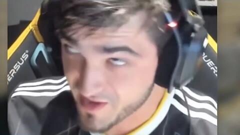 充分利用自 充分利用自