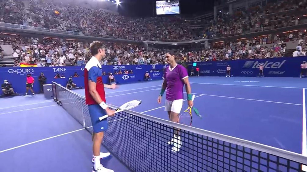 技巧和策略 技巧和策略