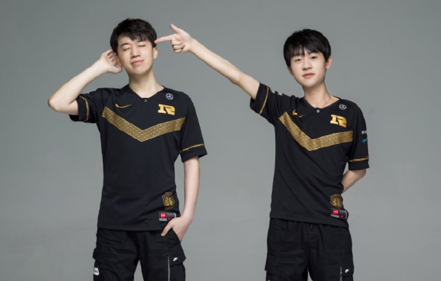 丰富战术 丰富战术