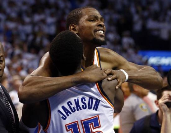 只要泰山队 只要泰山队