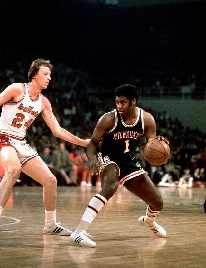 发了广泛的 发了广泛的