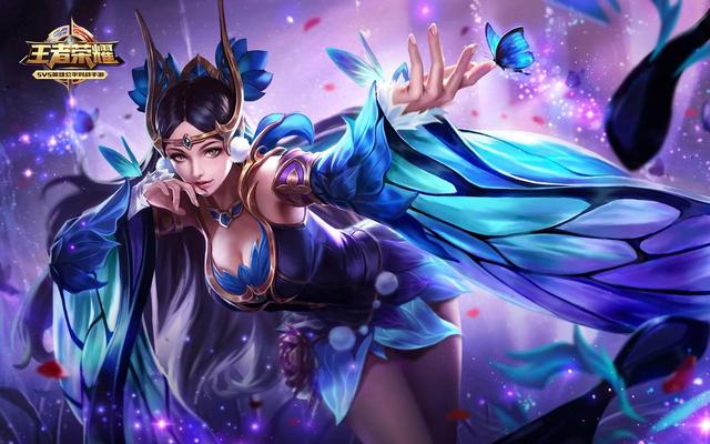 有着出色的 有着出色的