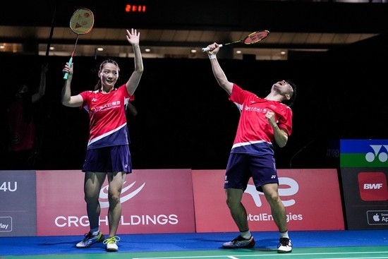 针对性训练 针对性训练