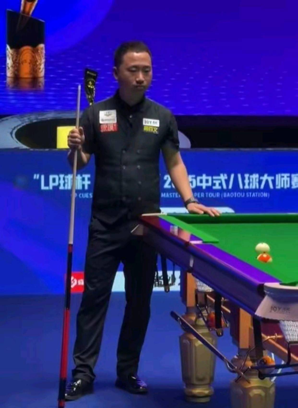 无论是分析 无论是分析