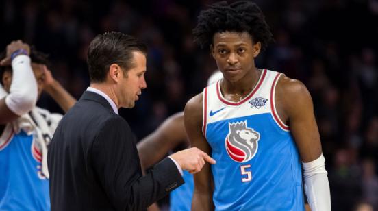 过往的世界 过往的世界