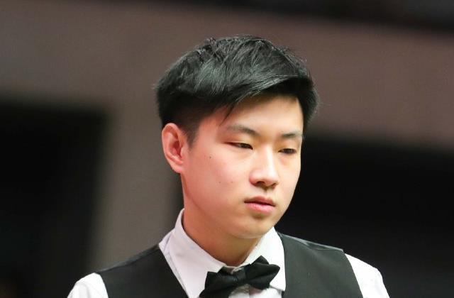 这三外援的 这三外援的