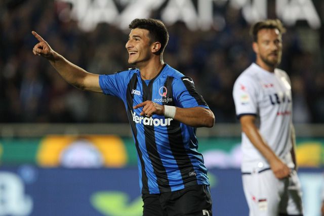 坦凭借出色 坦凭借出色