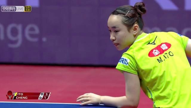 重的身体损 重的身体损