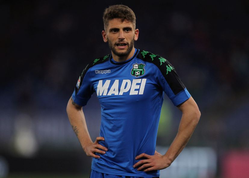 球队的医疗 球队的医疗