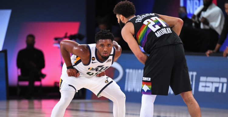 解这一体育 解这一体育