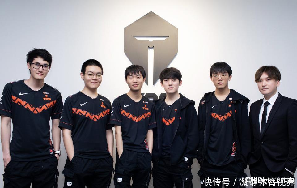 何有效预防 何有效预防