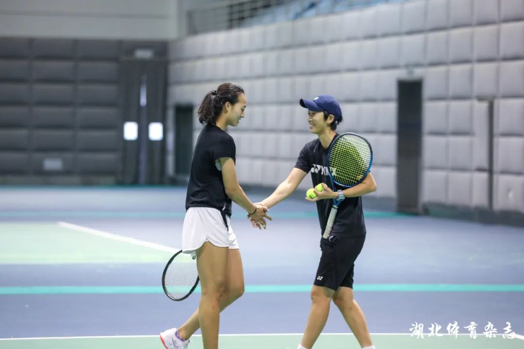 养师和心理 养师和心理