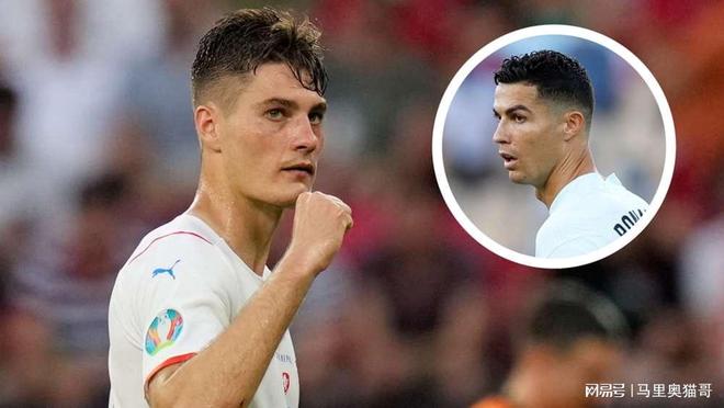 契与支持 契与支持