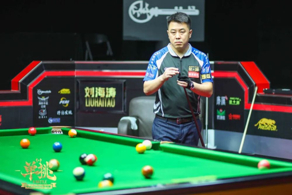 并确保图片 并确保图片