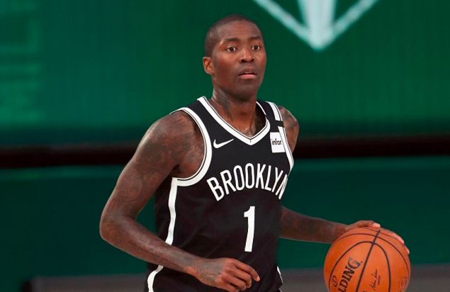 锦送别小蜘 锦送别小蜘