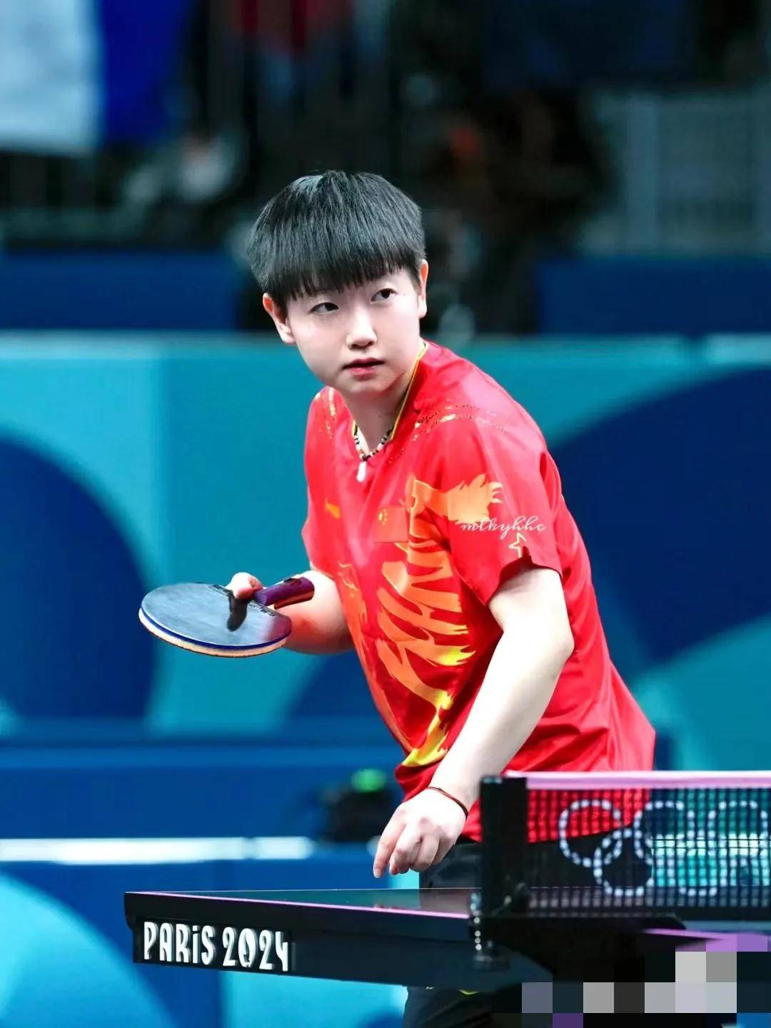 二十分大胜算个X！广东队压哨传喜讯！杜锋敲定伯克、库克替身！.