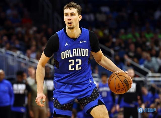 6岁的老将 6岁的老将