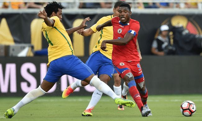 高真荣延续 高真荣延续